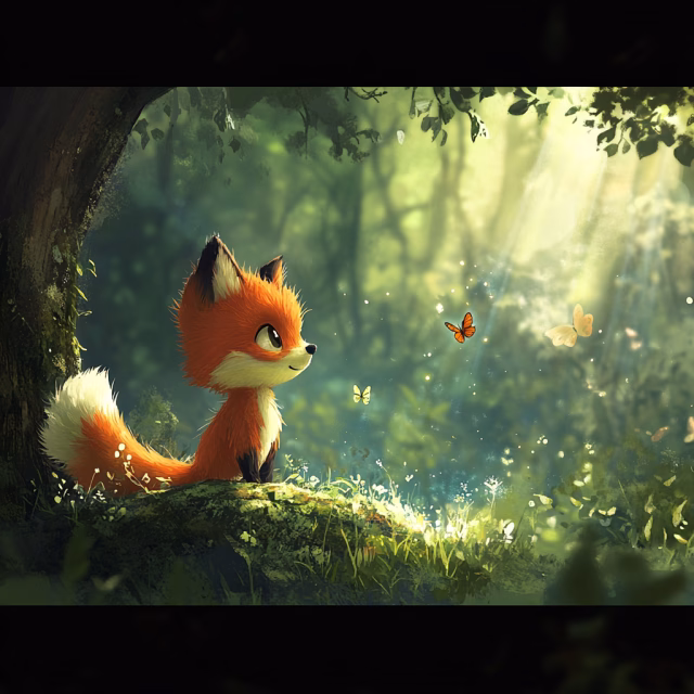 1046664769647920447_1