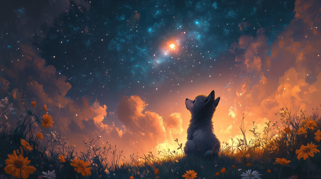 Fox Wallpapers