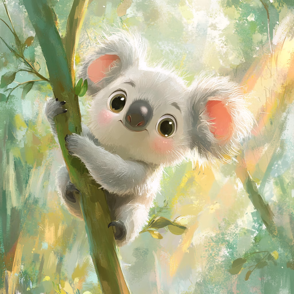 1046664769648035524_1