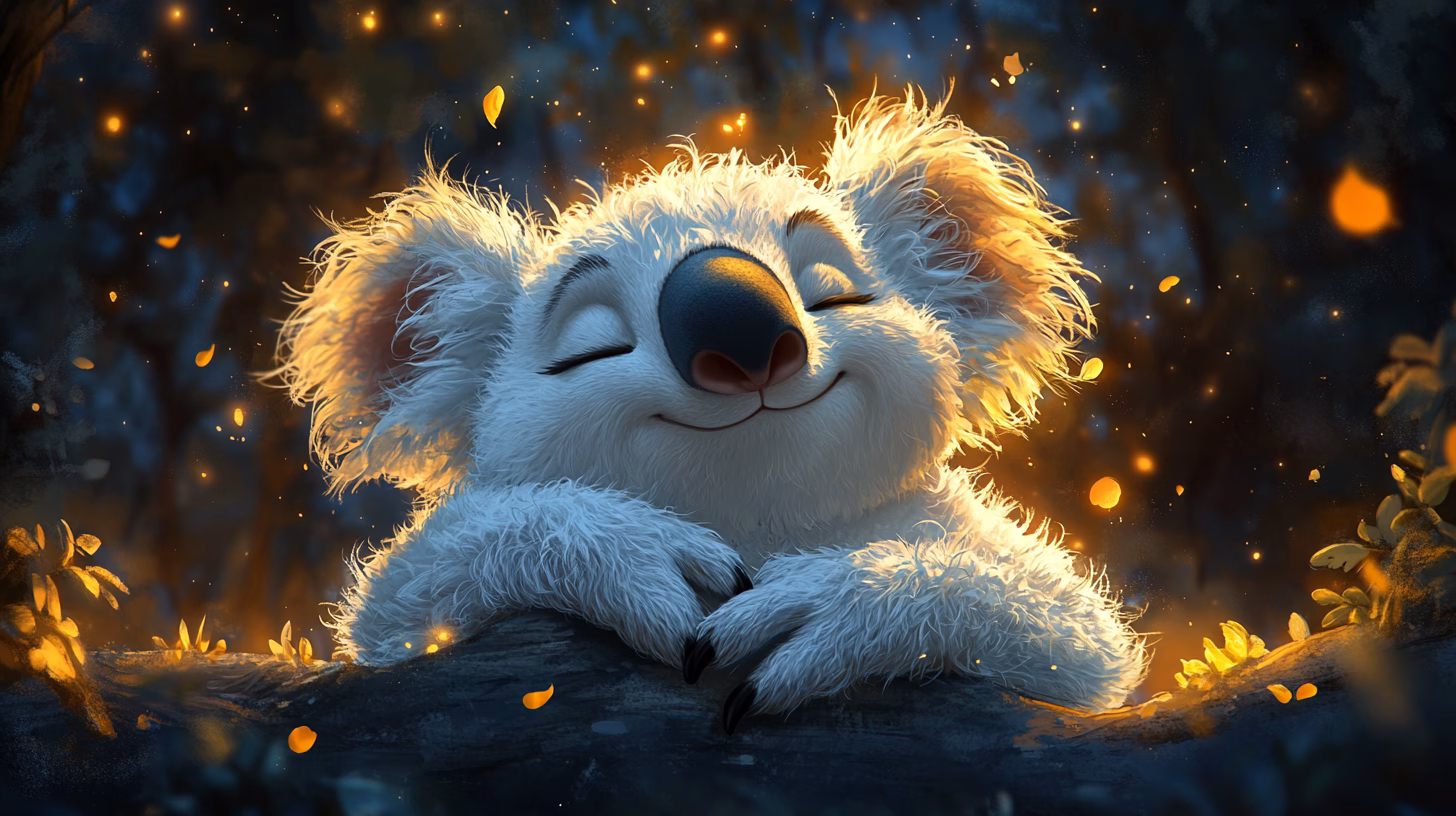 1046664769648035525_1