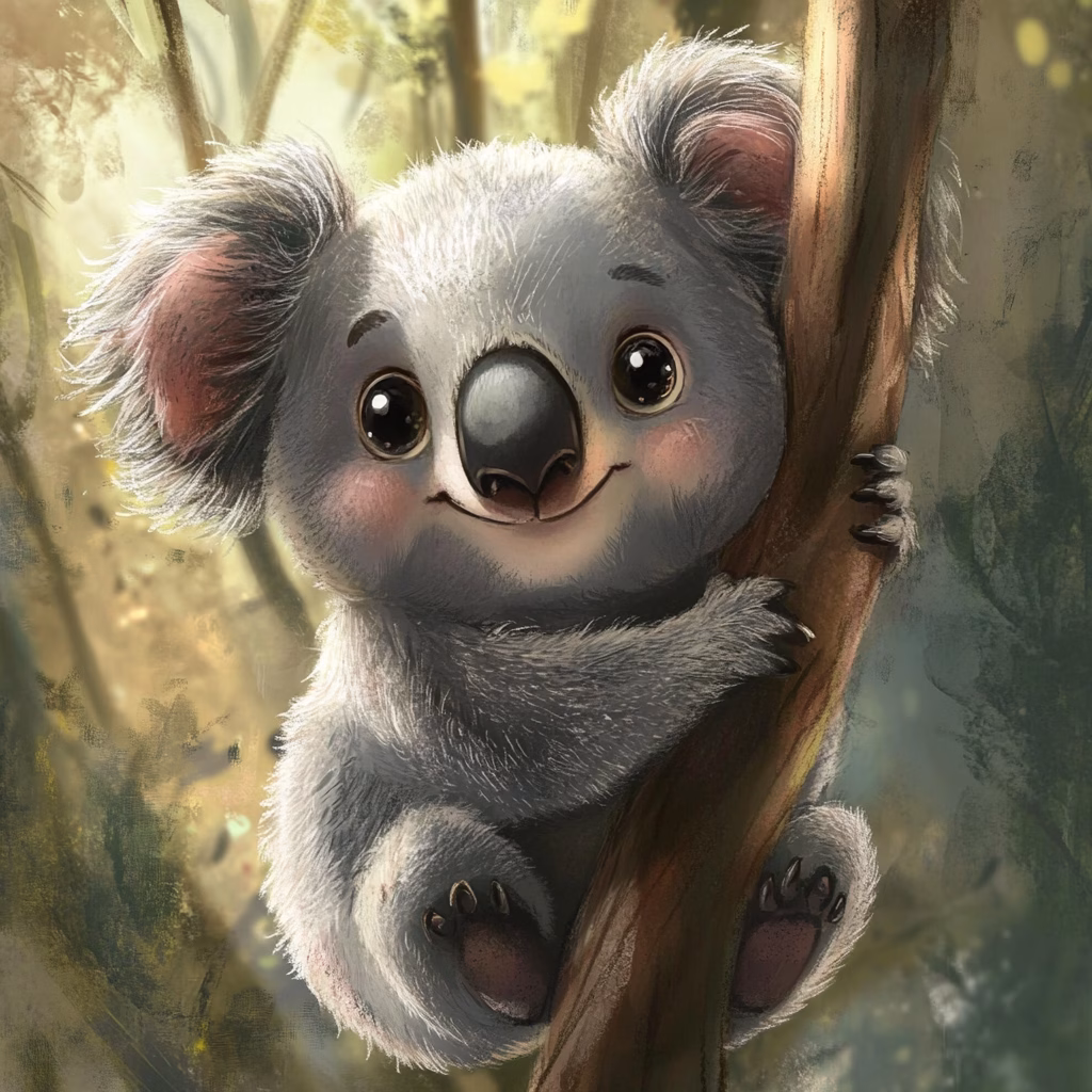 1046664769648035526_1