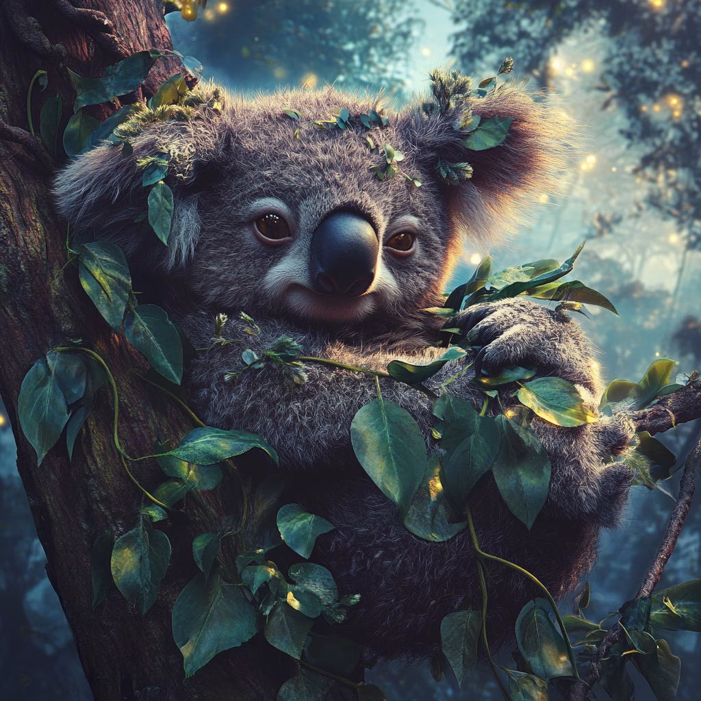 1046664769648035527_1