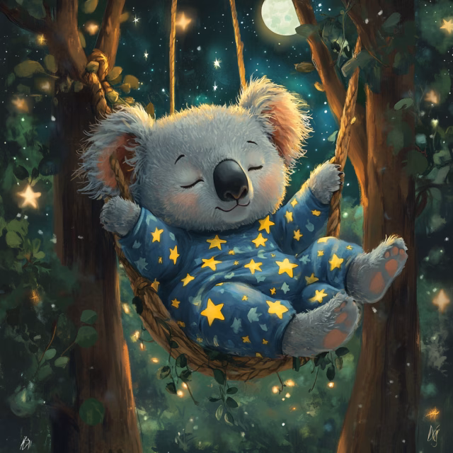 1046664769648035530_1