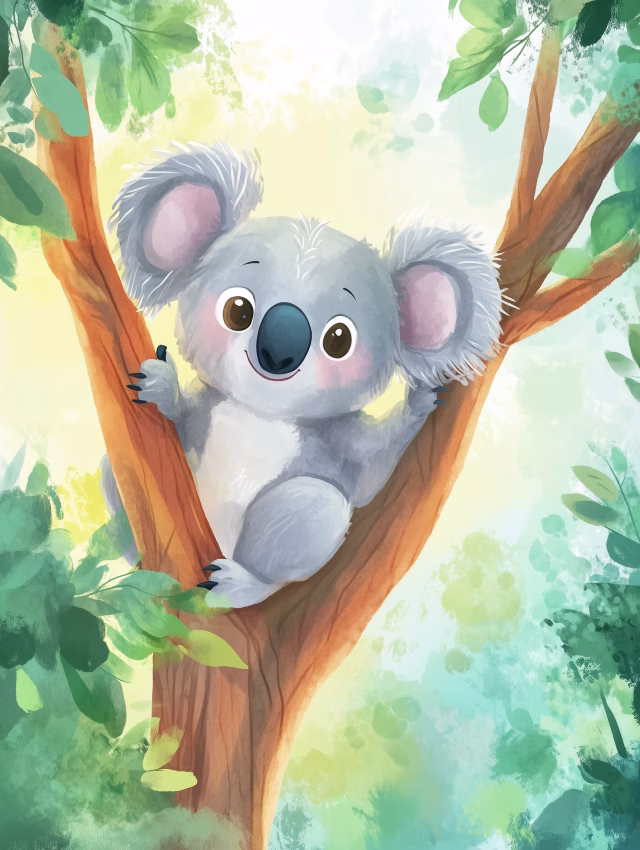 1046664769648035531_1