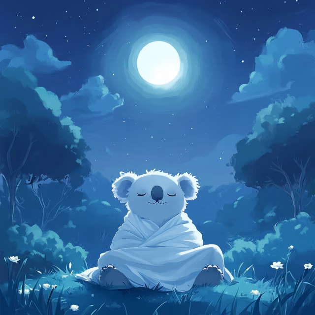 1046664769648035532_1