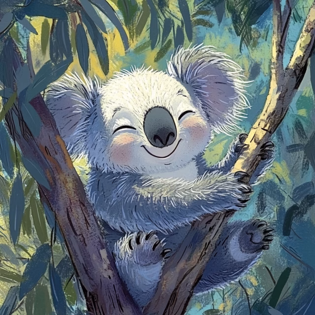 1046664769648035533_1