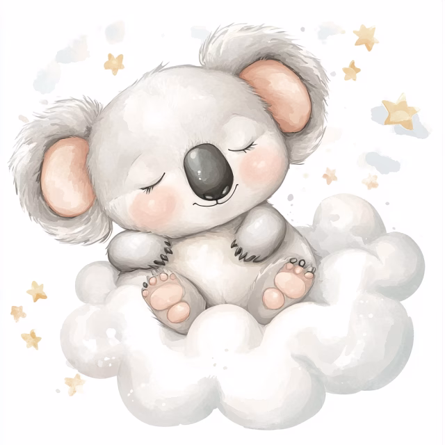 1046664769648035534_1