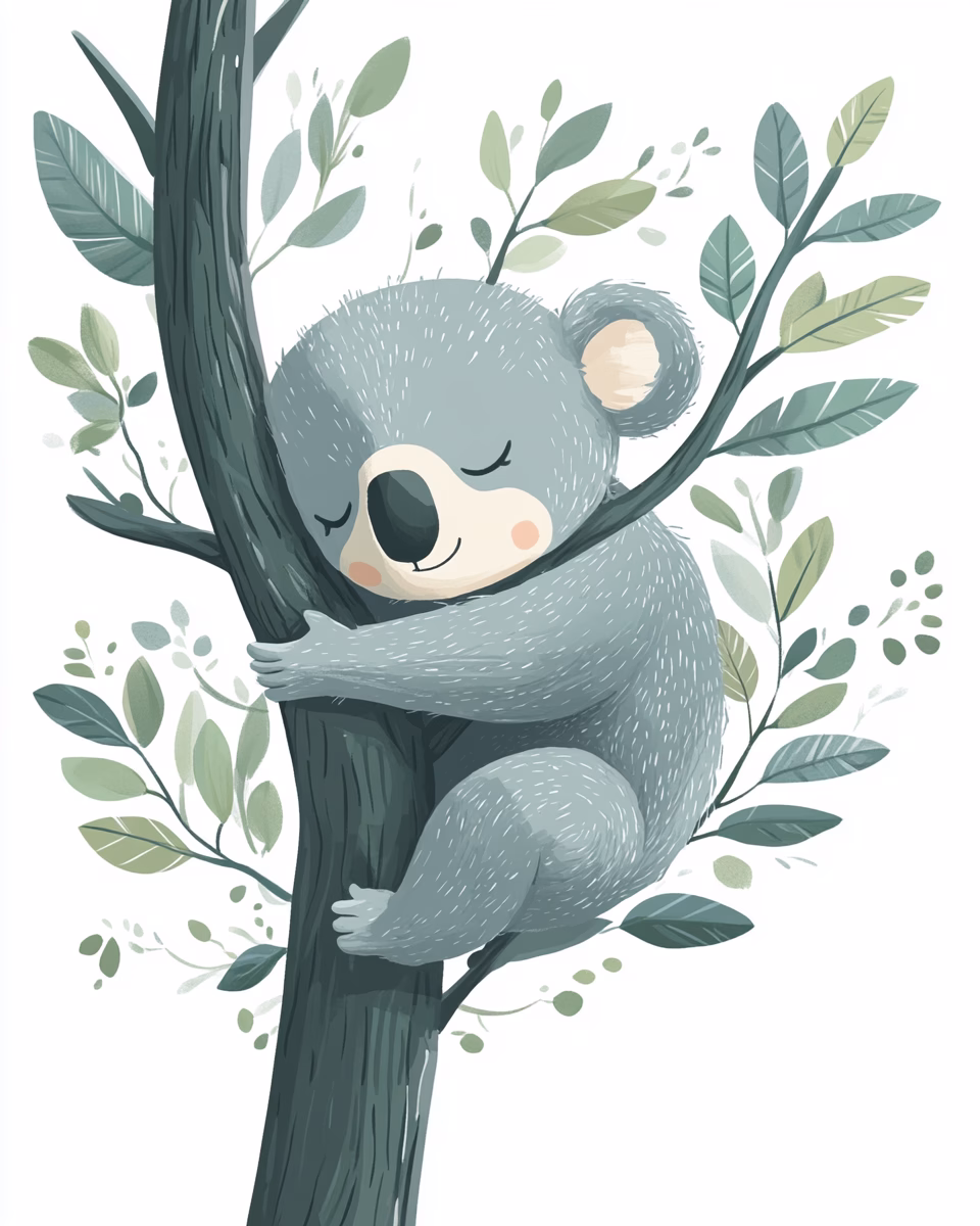 1046664769648035536_1