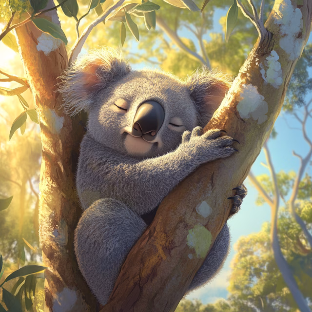 1046664769648035538_1