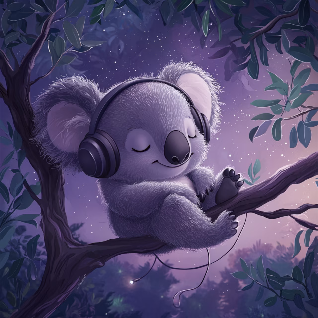 1046664769648035541_1