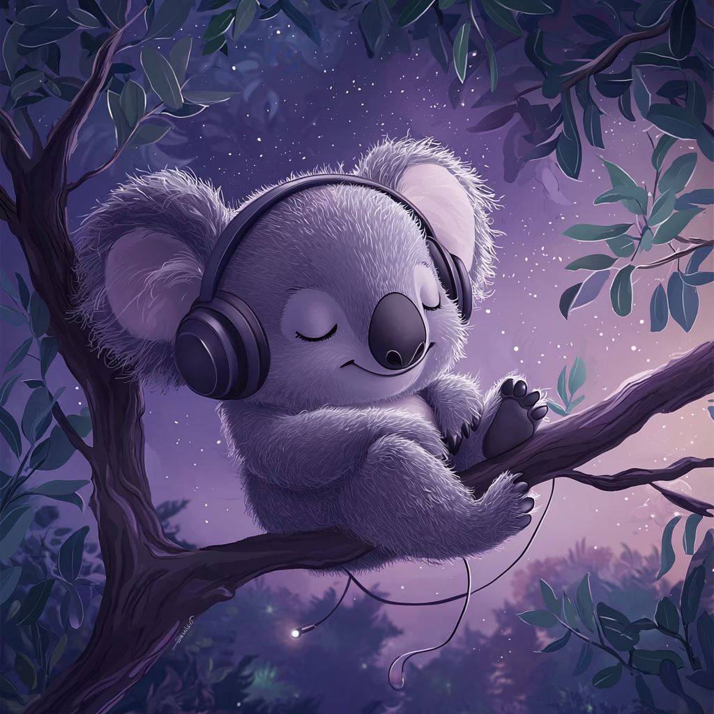 1046664769648035541_1