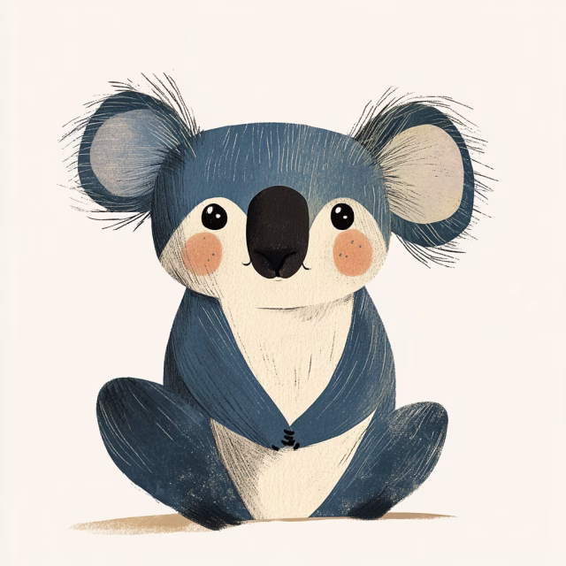 1046664769648035542_1