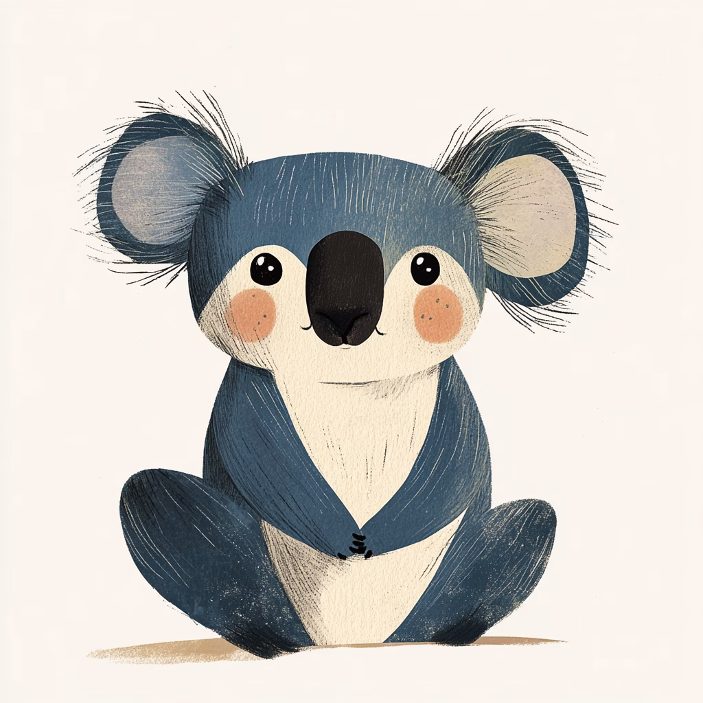 1046664769648035542_1