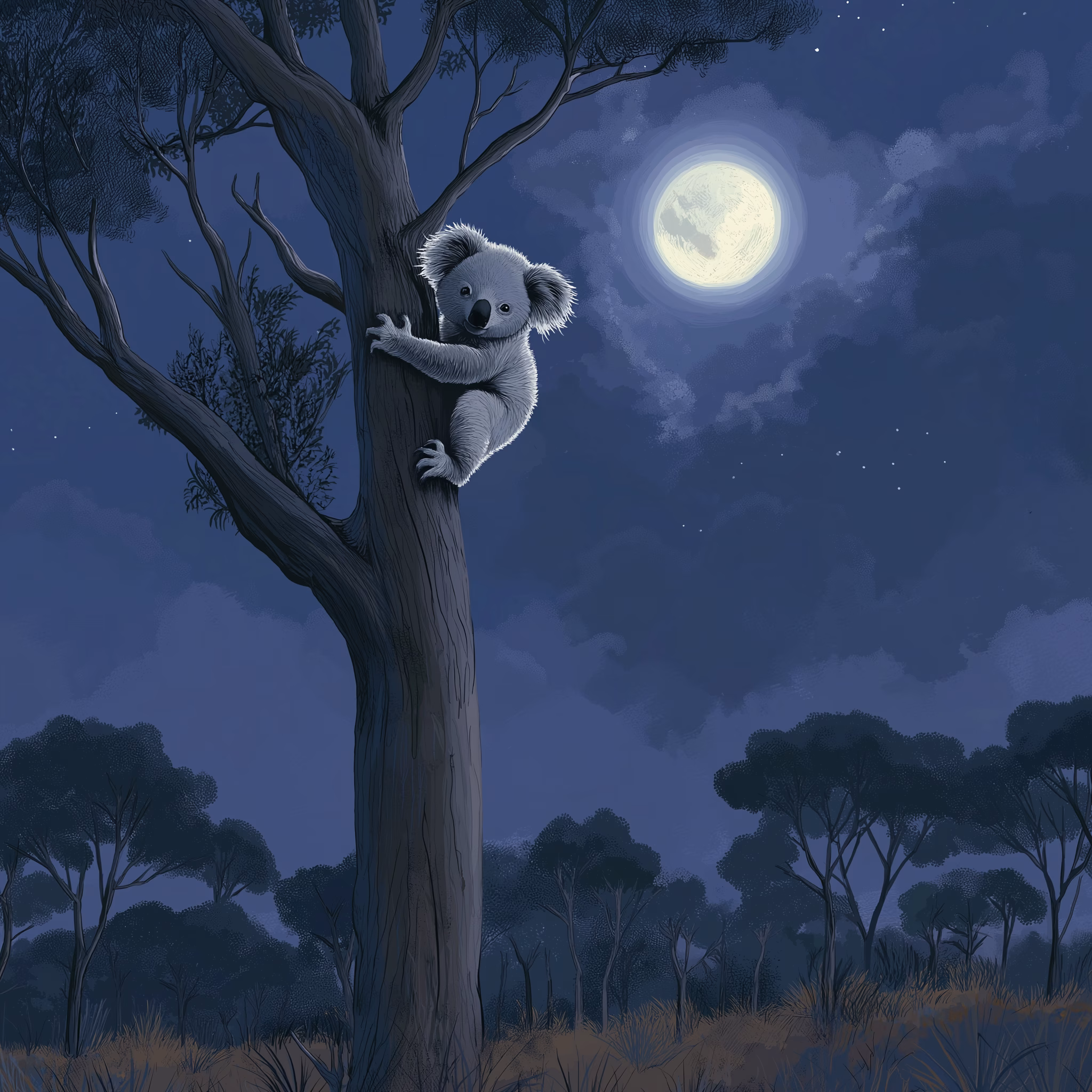 1046664769648035543_1