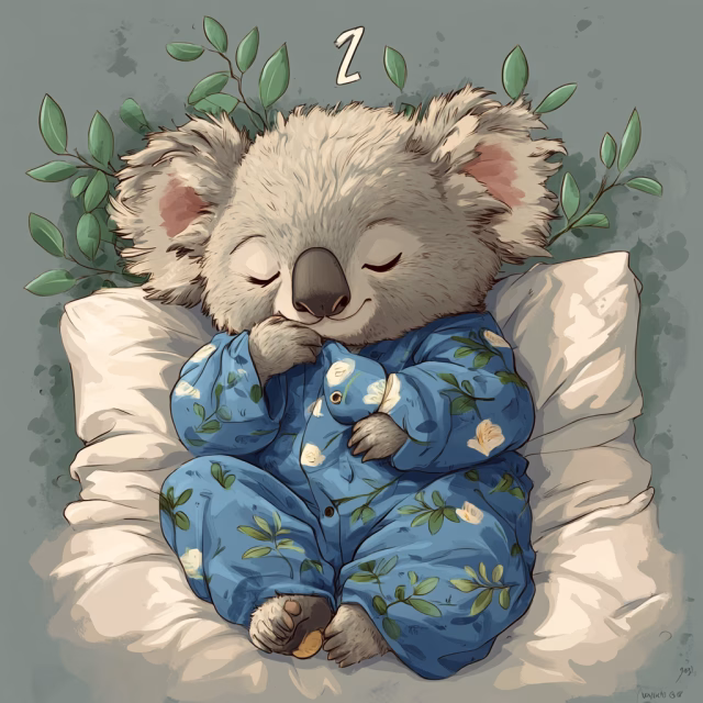 1046664769648035544_1