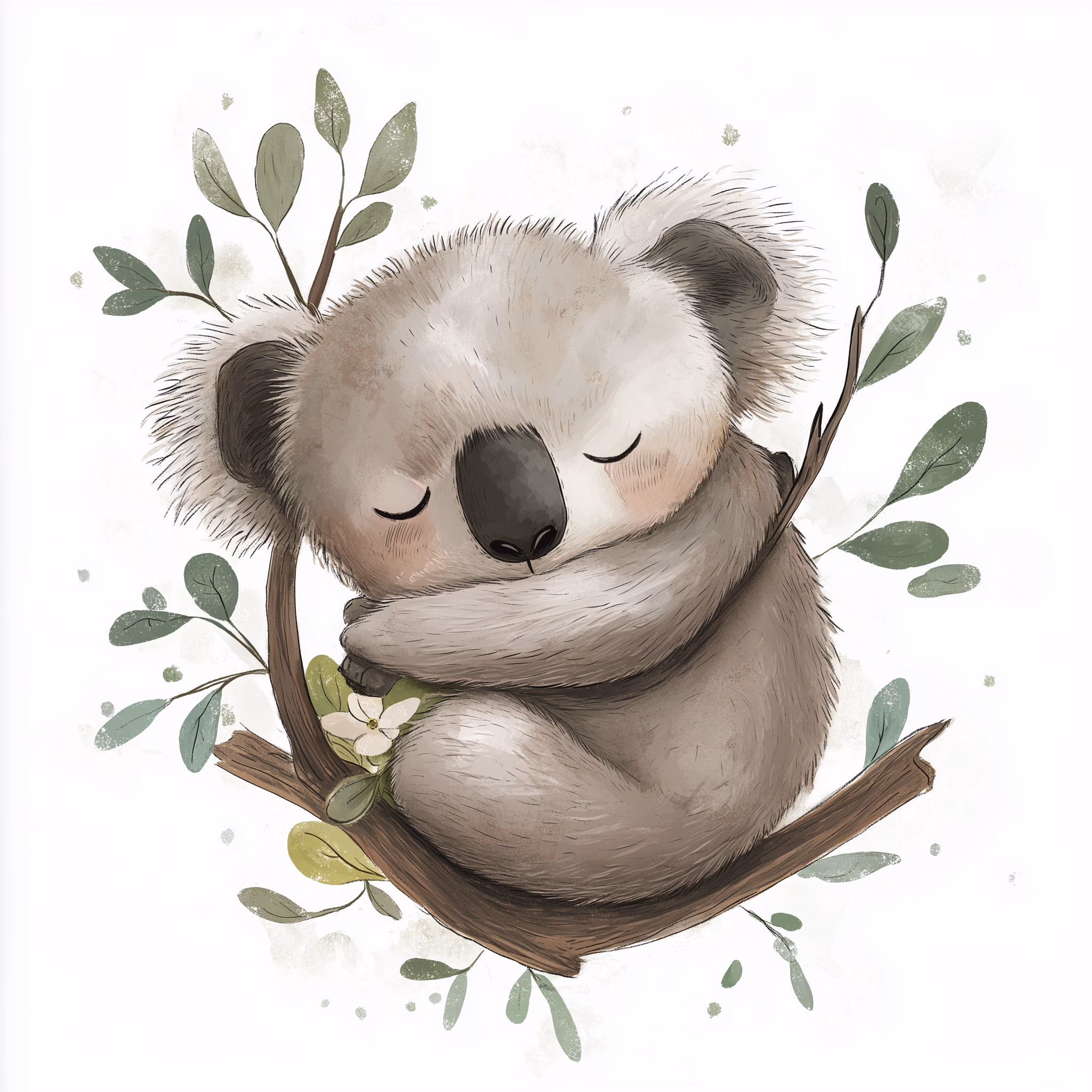 1046664769648035545_1