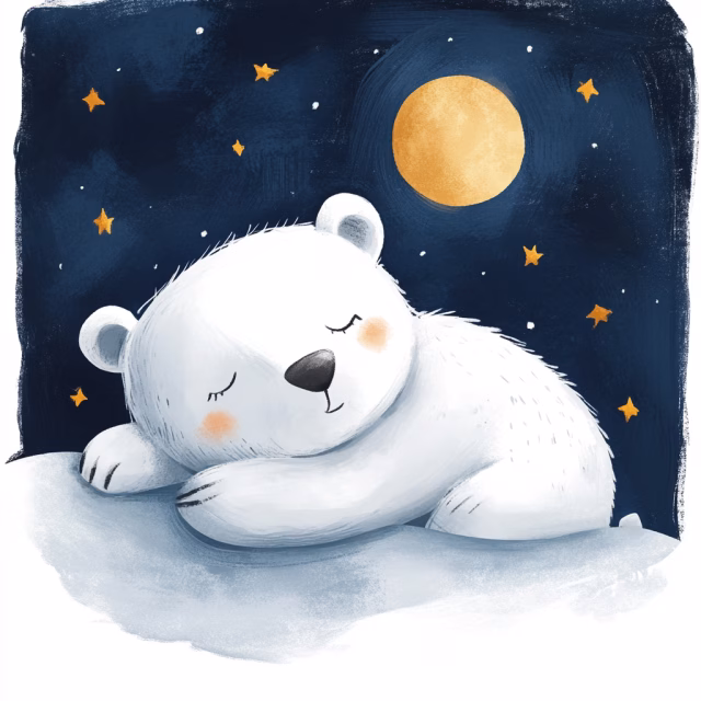 1046664769648035546_1