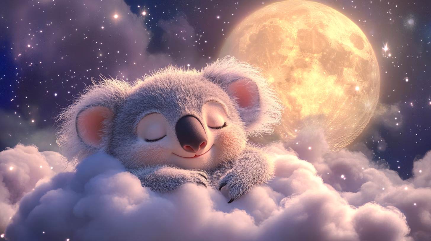 1046664769648035548_1