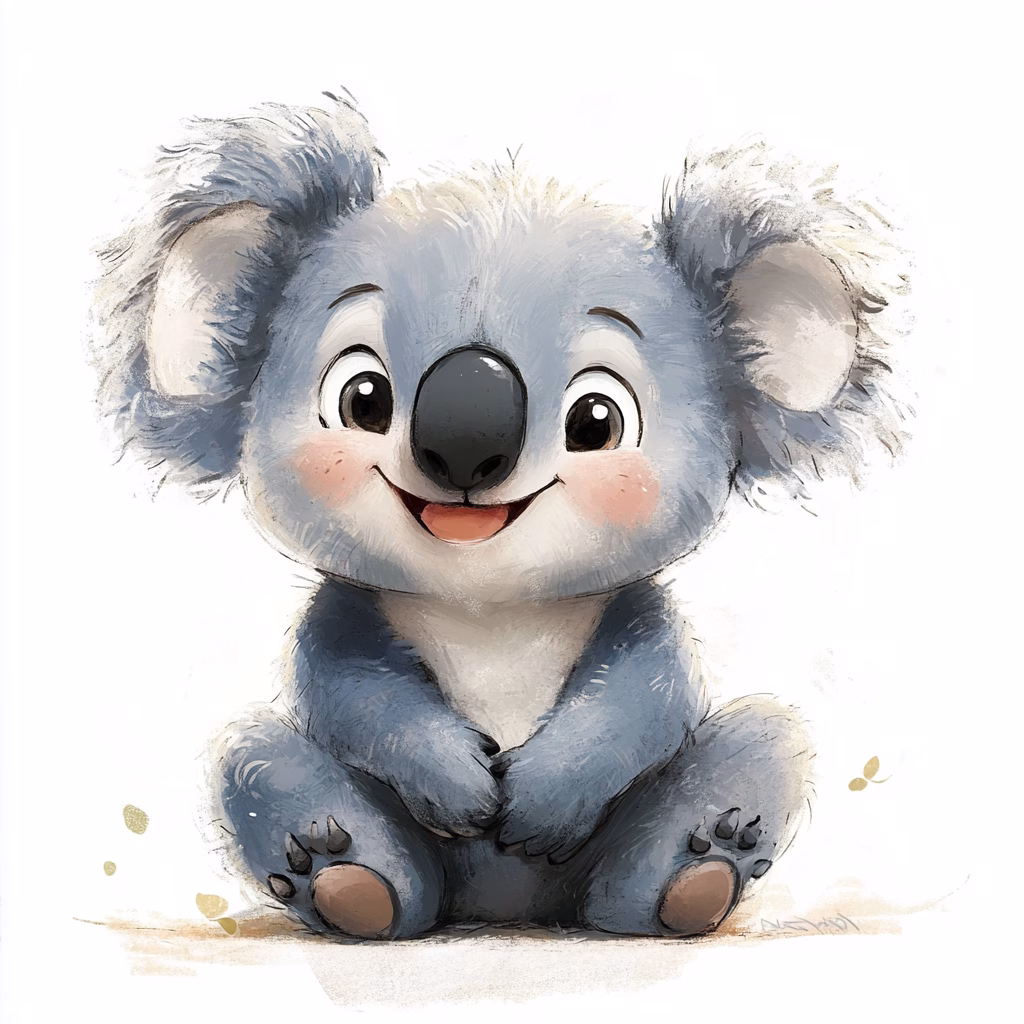 1046664769648035551_1