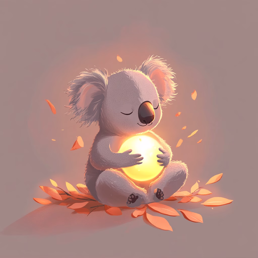 1046664769648035552_1