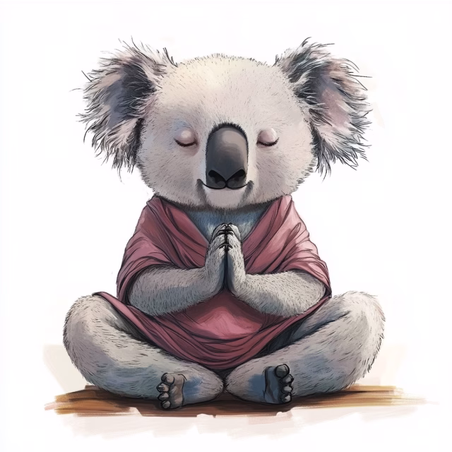 1046664769648035554_1