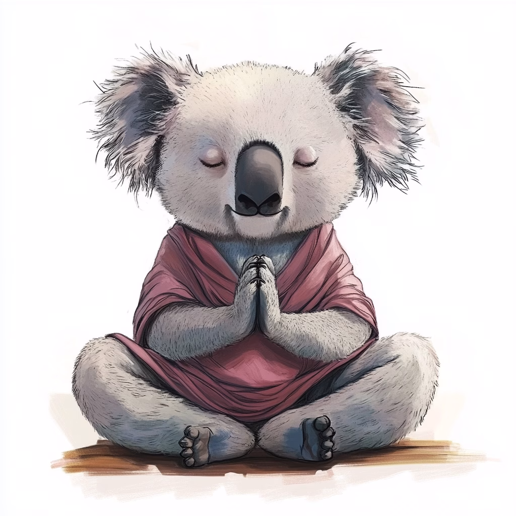 1046664769648035554_1