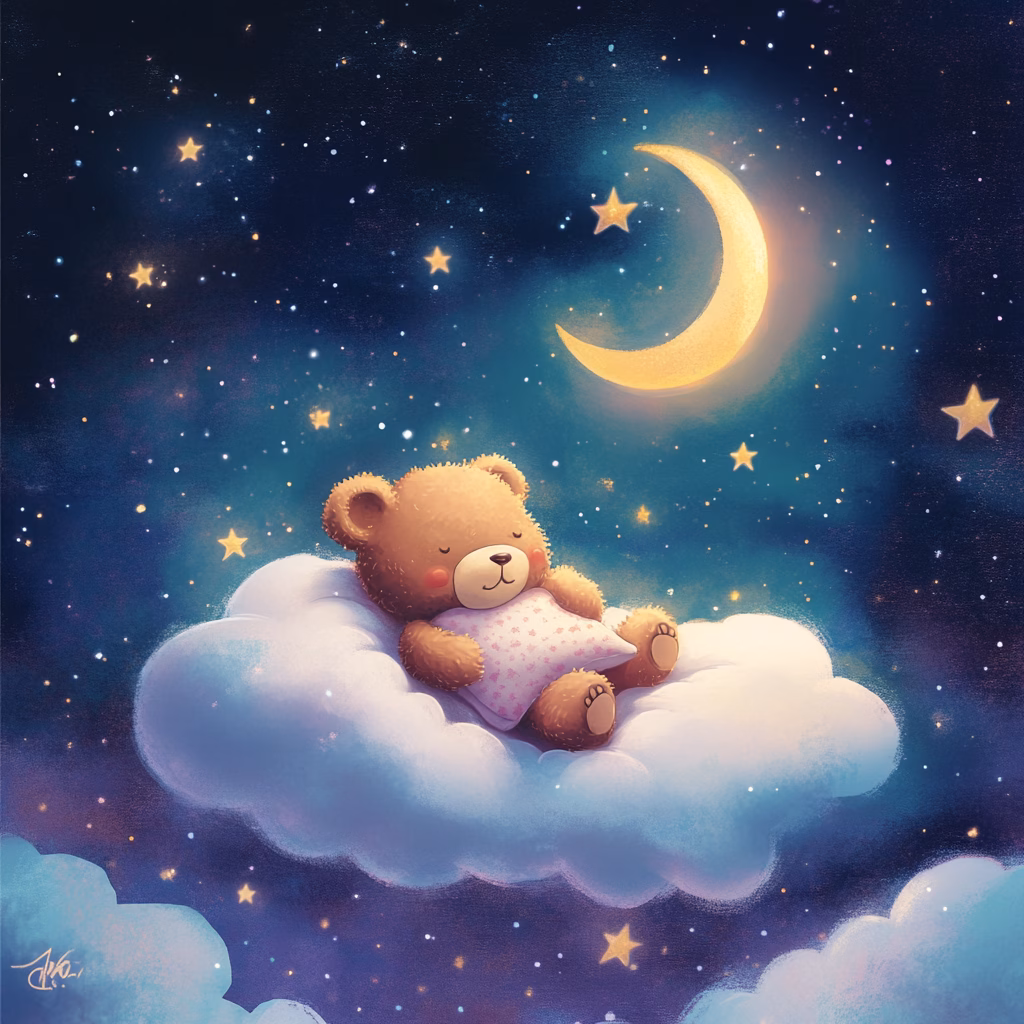 1046664769648035557_1