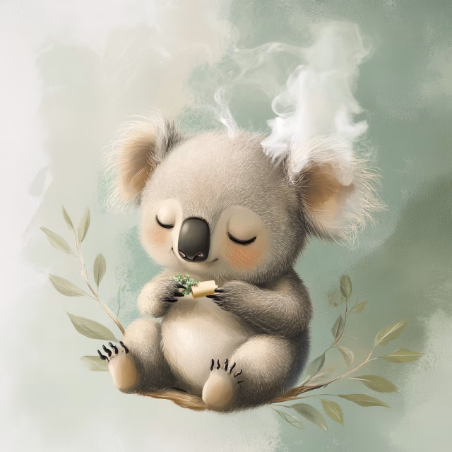 1046664769648035558_1