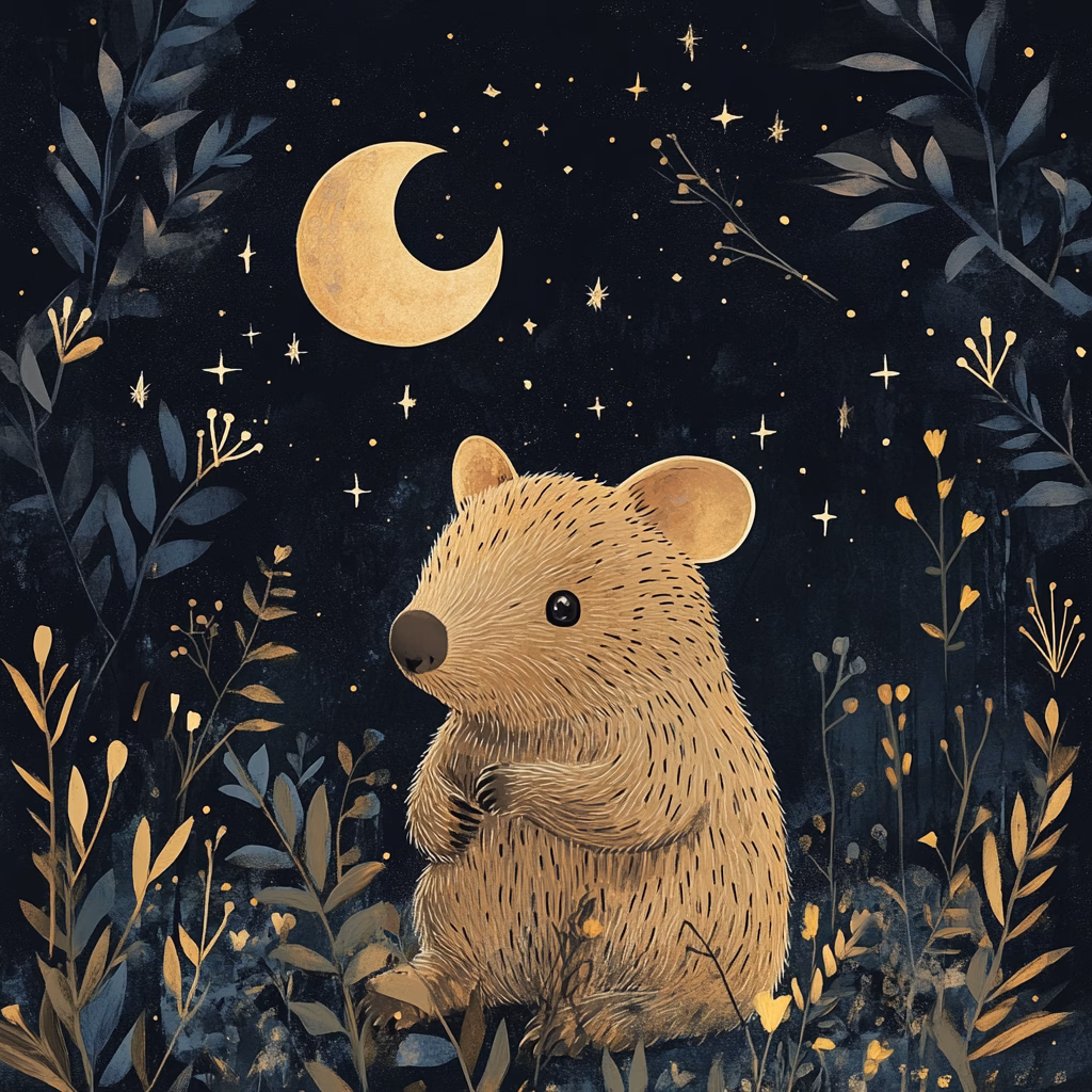 1046664769648035560_1