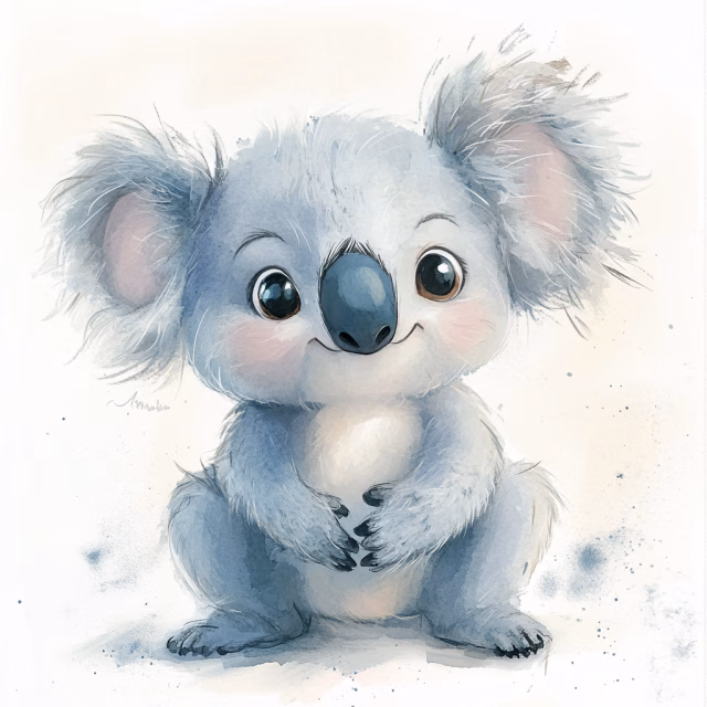 1046664769648035561_1