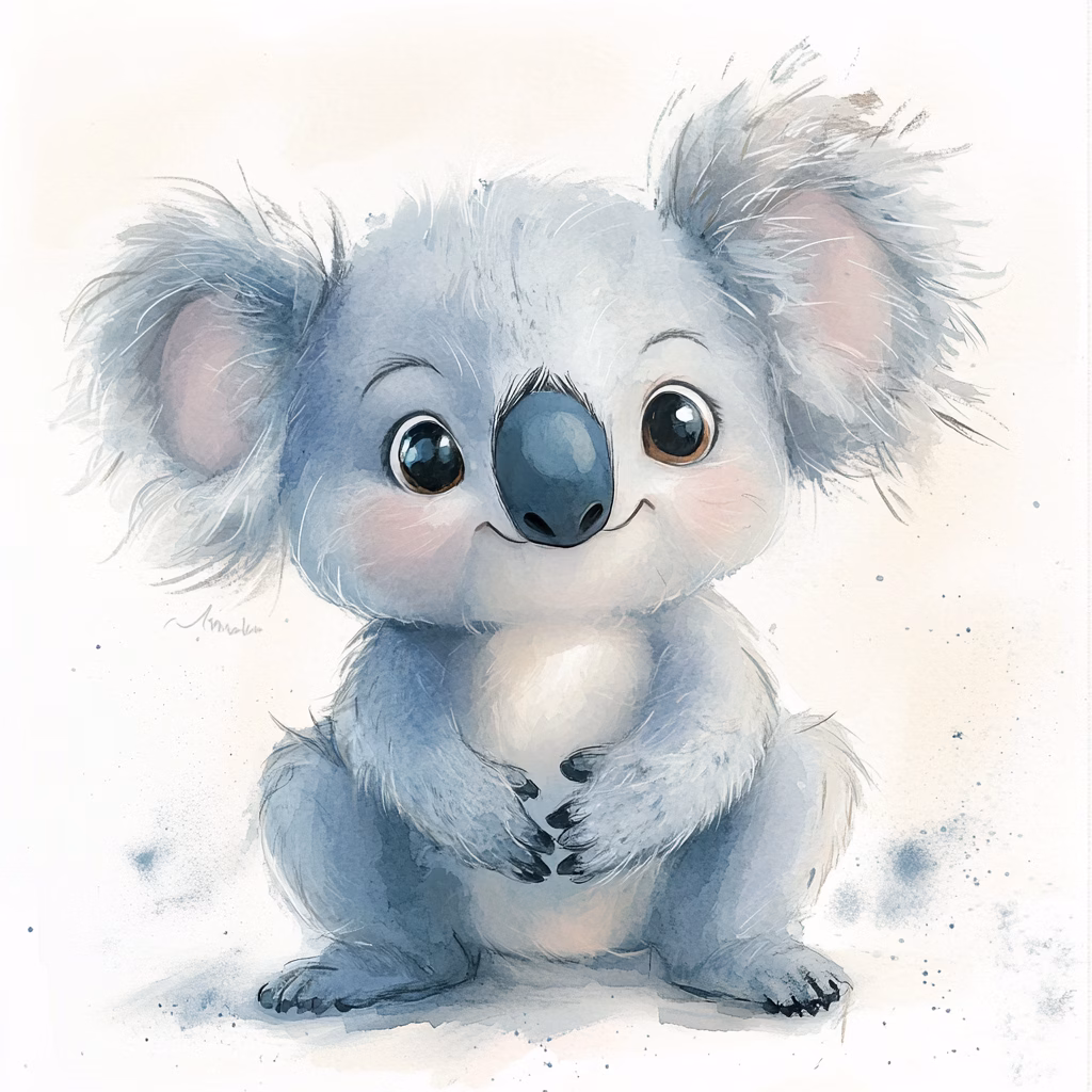 1046664769648035561_1