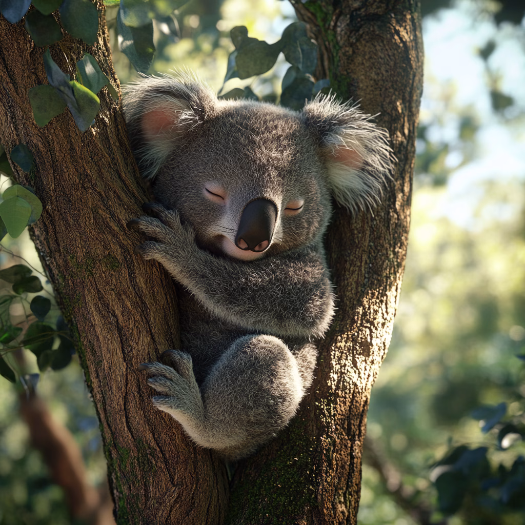 1046664769648076832_1