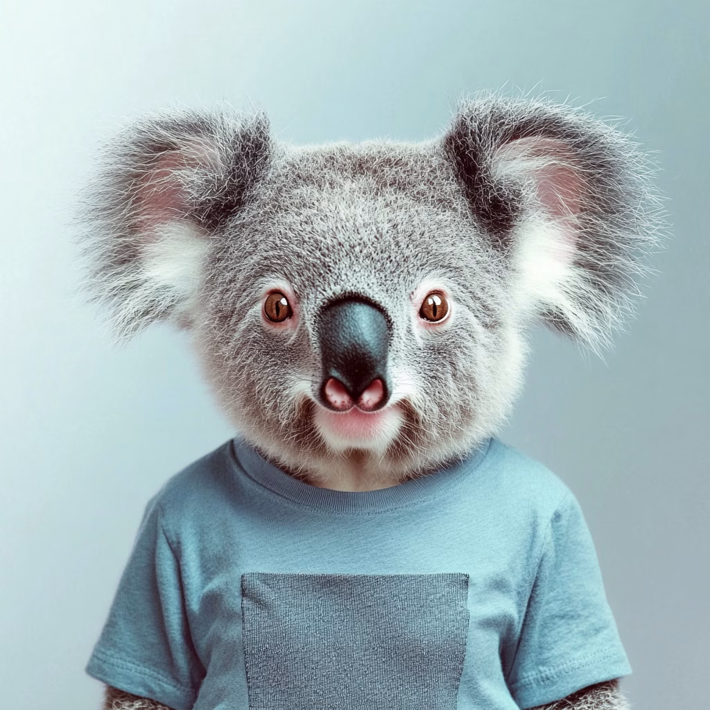 1046664769648076834_1