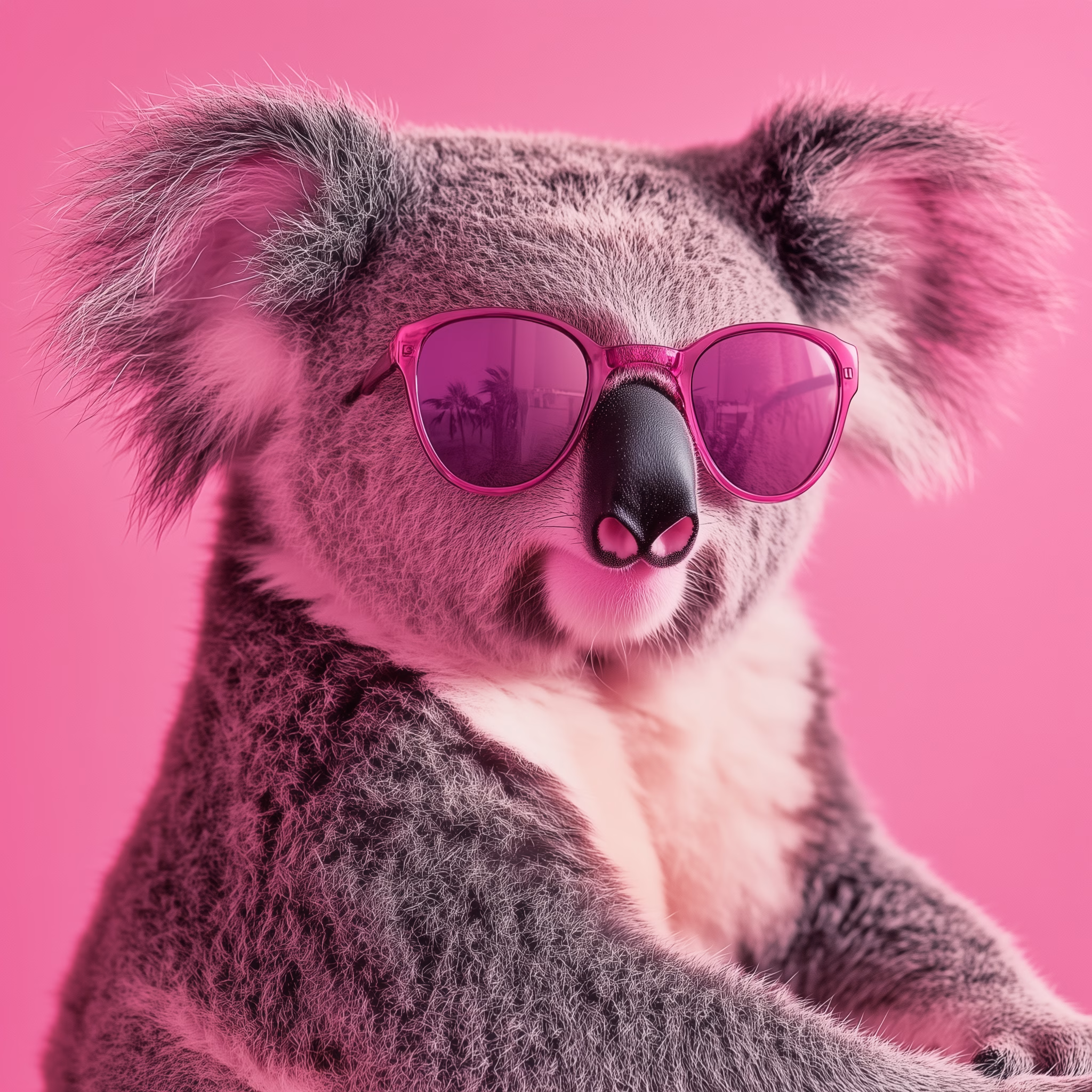 1046664769648076835_1