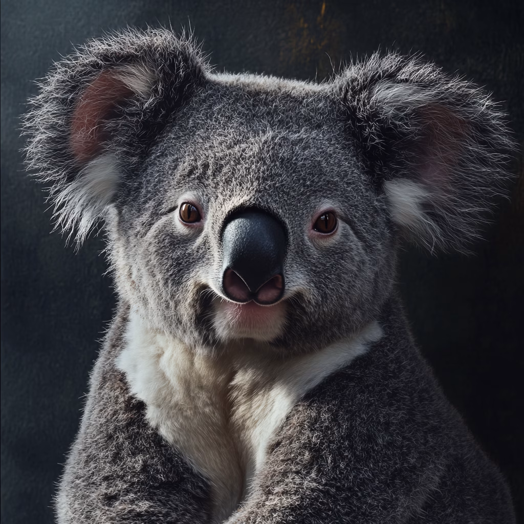 1046664769648076837_1