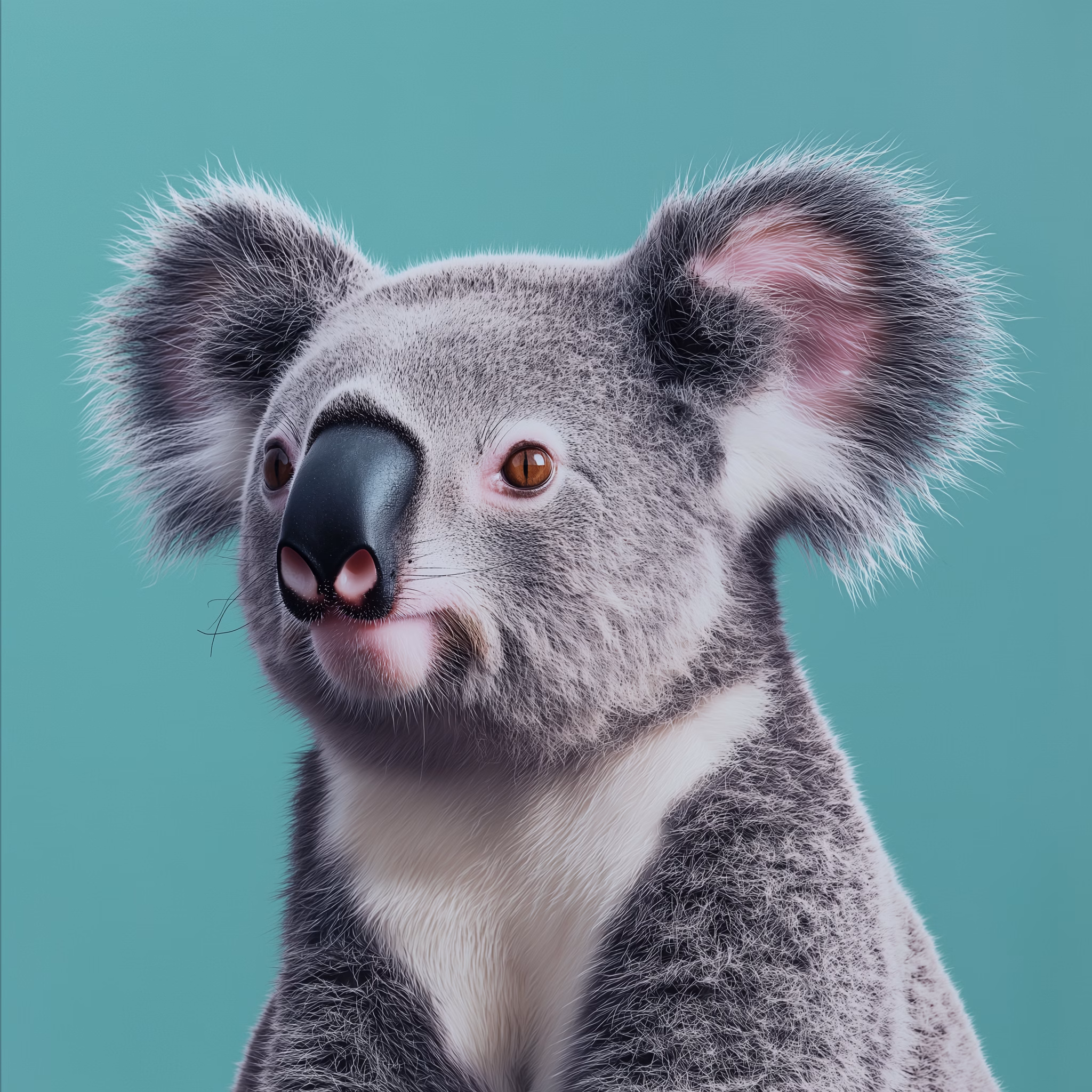 1046664769648076839_1