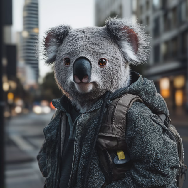 1046664769648076841_1