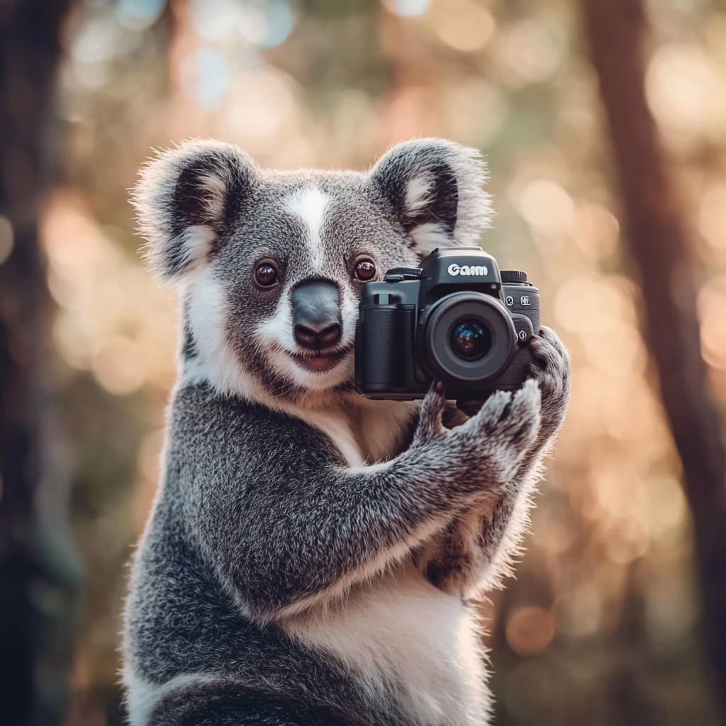 1046664769648076843_1