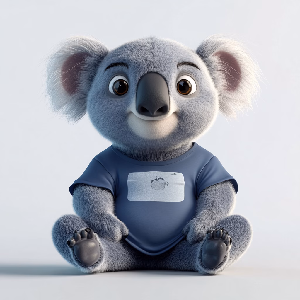 1046664769648076844_1