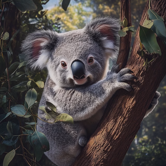 1046664769648076845_1