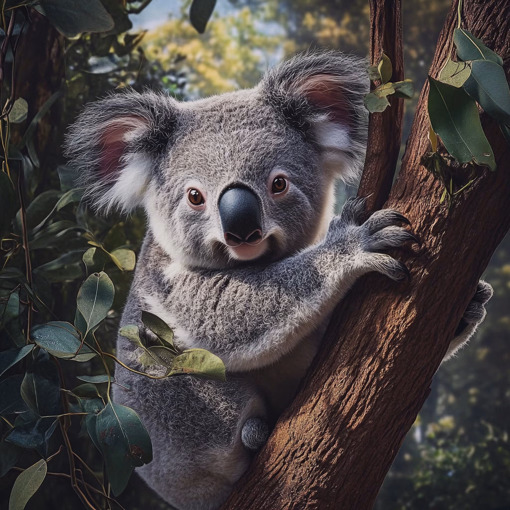 1046664769648076845_1