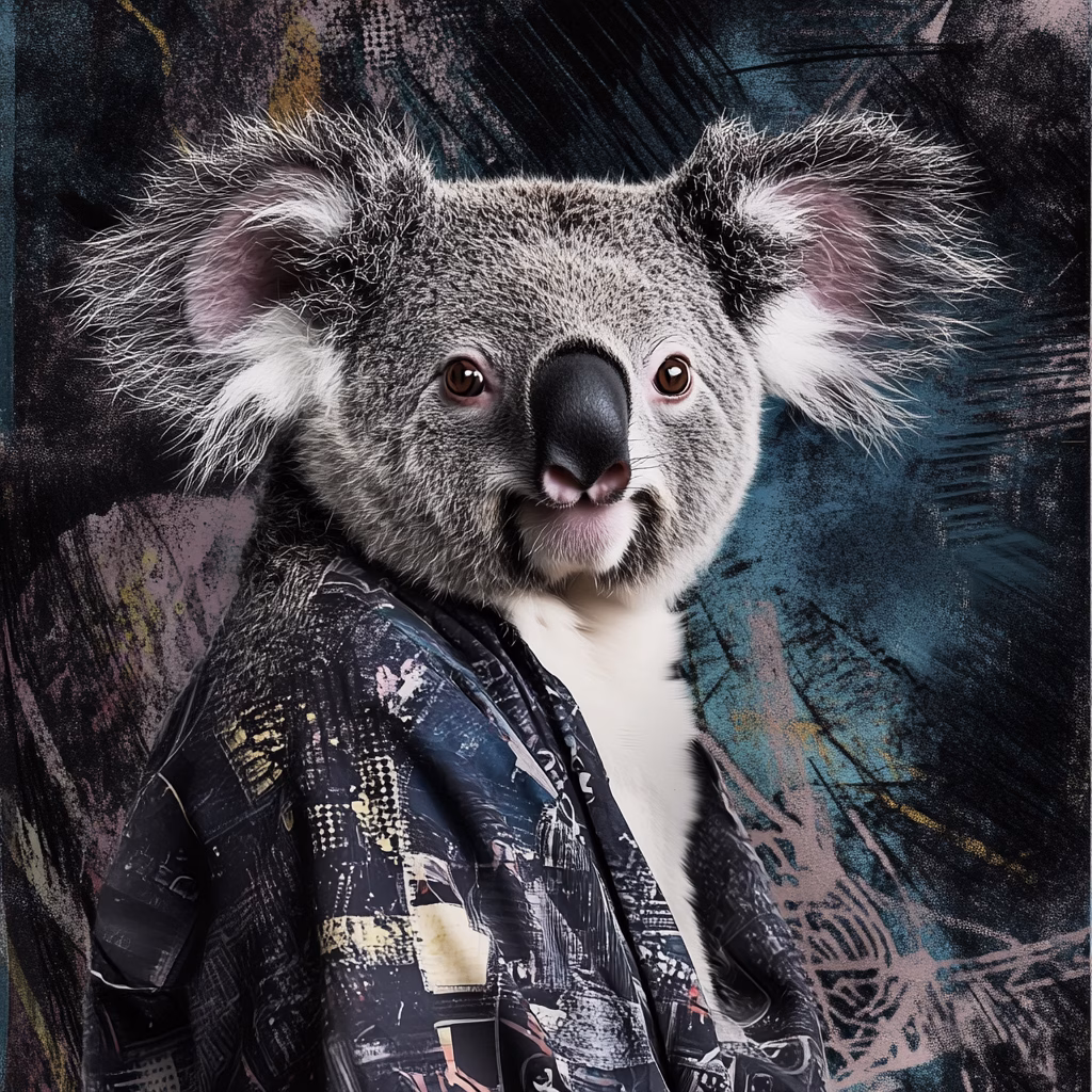 1046664769648076846_1