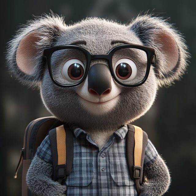 1046664769648076848_1