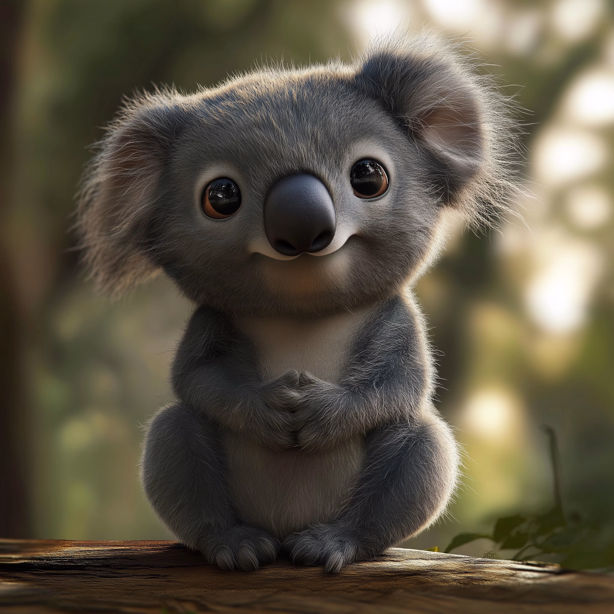 1046664769648076851_1