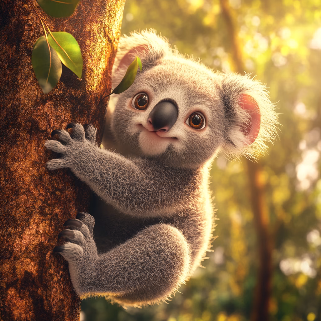 1046664769648076853_1