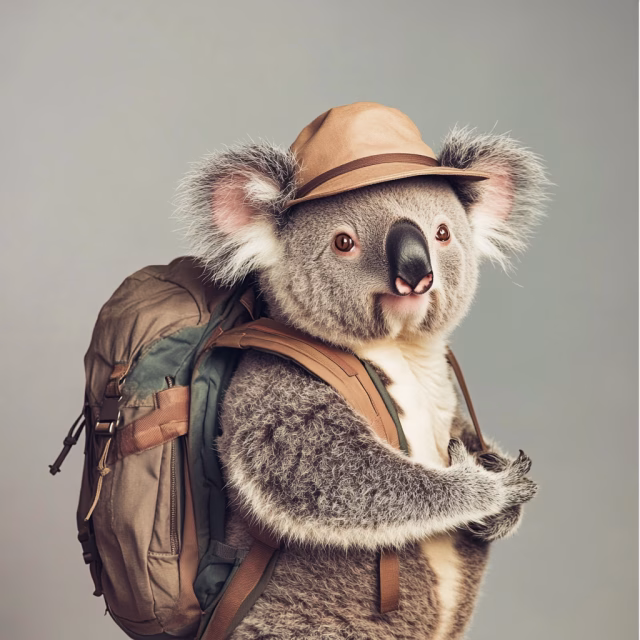 1046664769648076857_1