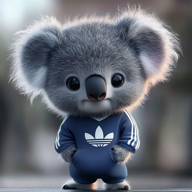 1046664769648076858_1