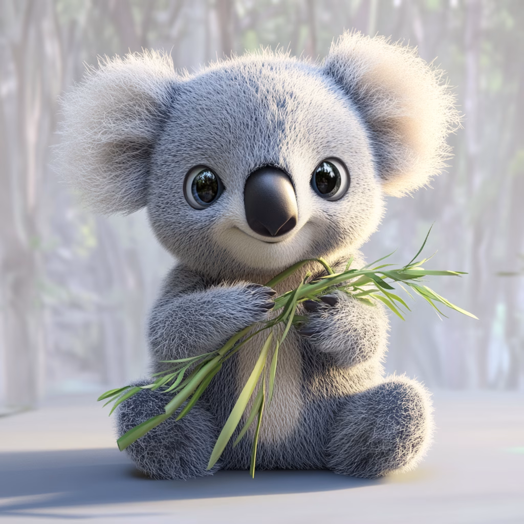 1046664769648076860_1