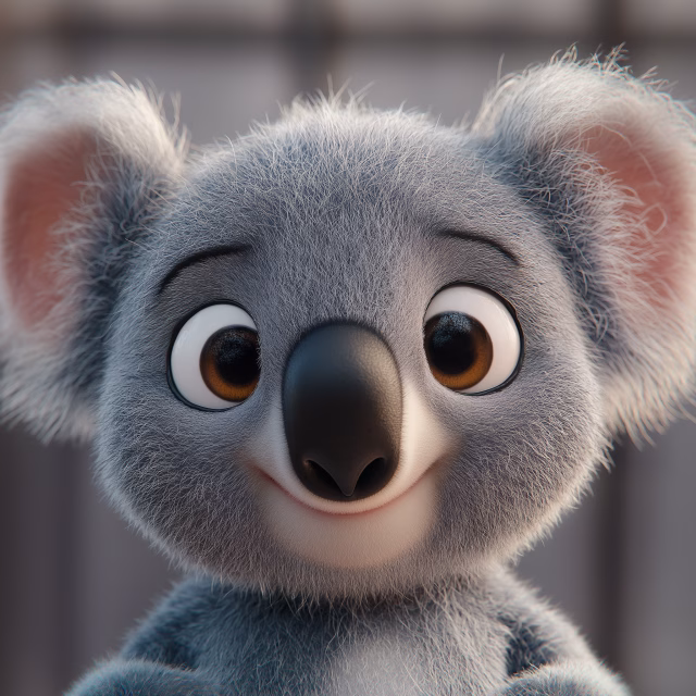 1046664769648076864_1