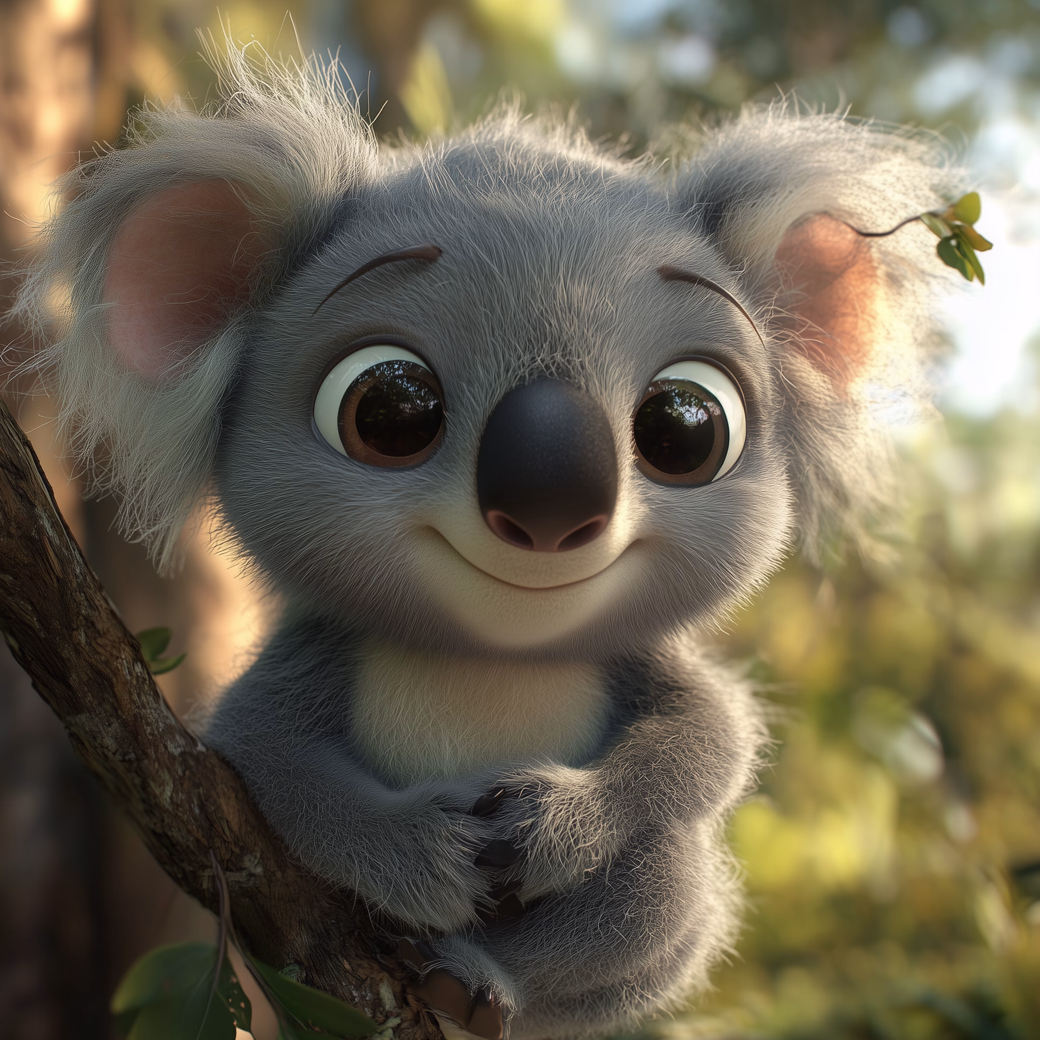 1046664769648076866_1